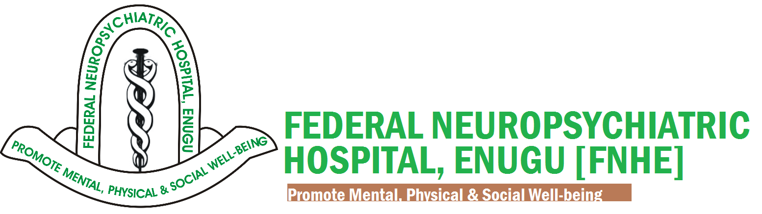 fnhe-icon-label-3