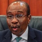 godwin-Emefiele.-