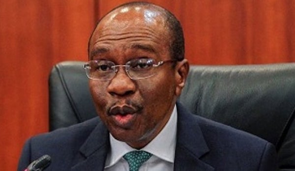 godwin-Emefiele.-
