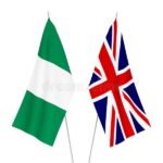 Nigeria needs leaders with empathy – Nigeria students in Australia