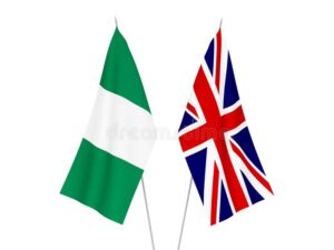 Nigeria needs leaders with empathy – Nigeria students in Australia