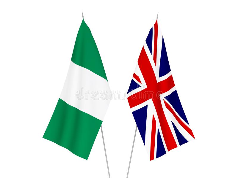 Nigeria needs leaders with empathy – Nigeria students in Australia