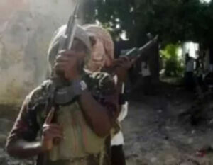 gunmen4