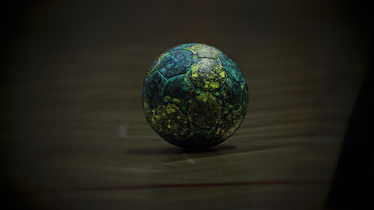 handball