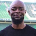 Finidi-copy