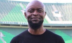 Finidi-copy