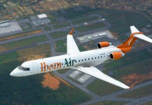 ibom-air-tv-ad2
