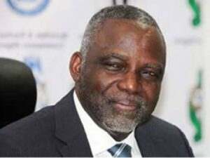 images-1-1