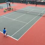 images-4