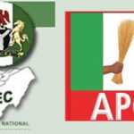 inec-apc