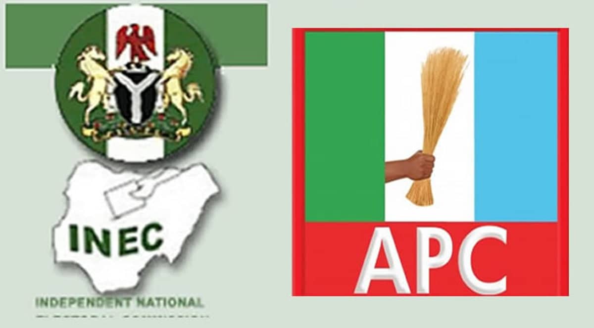 inec-apc