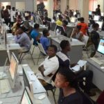 jamb-utme-students