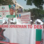 jonathan proteds
