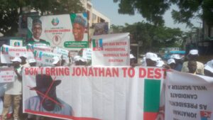 jonathan proteds
