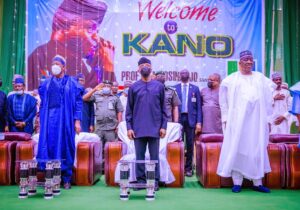 kano