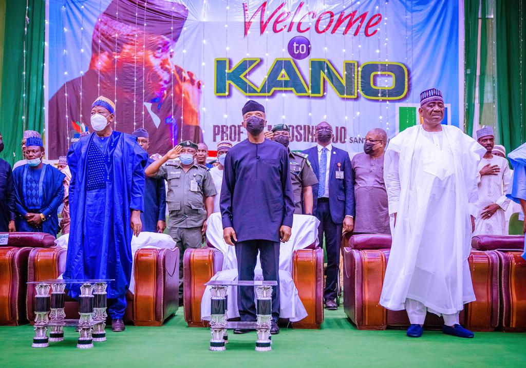 kano