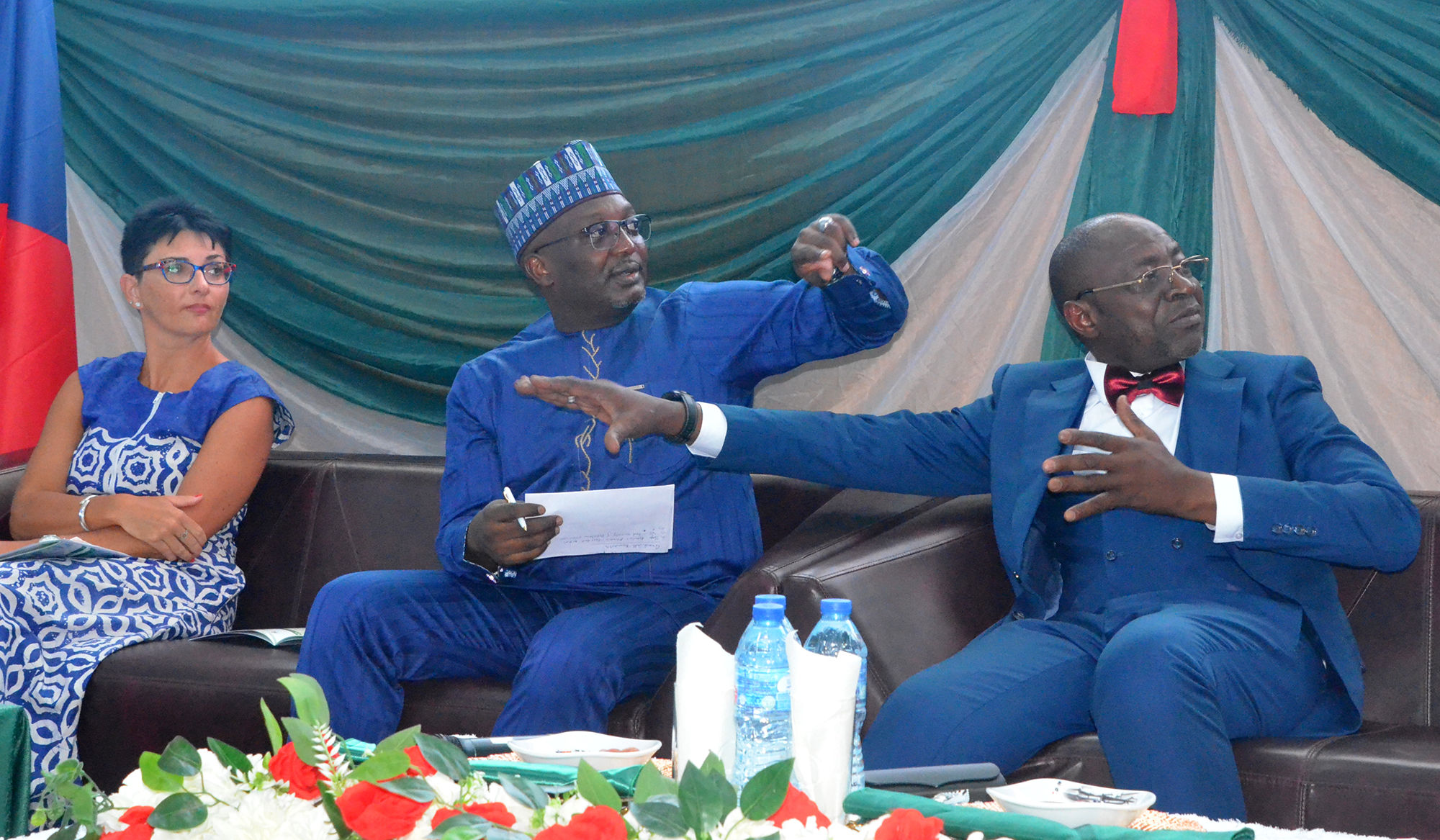 Pic-15-PICTT-inaugurates-public-proposals-for-Delta-2-Programme-on-Nigeria-Czech-Bilateral-Co-funding-RD-Project-in-Abuja