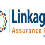 logo-01