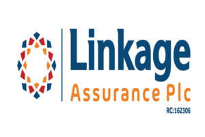 logo-01