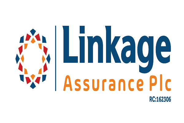 logo-01