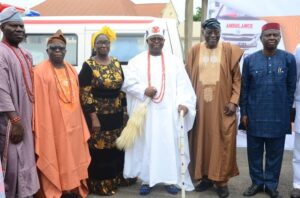 ekiti-tradition-ruler