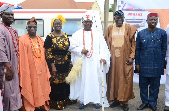 ekiti-tradition-ruler