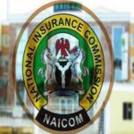 naicom-1