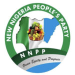nnpp