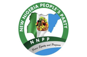 nnpp