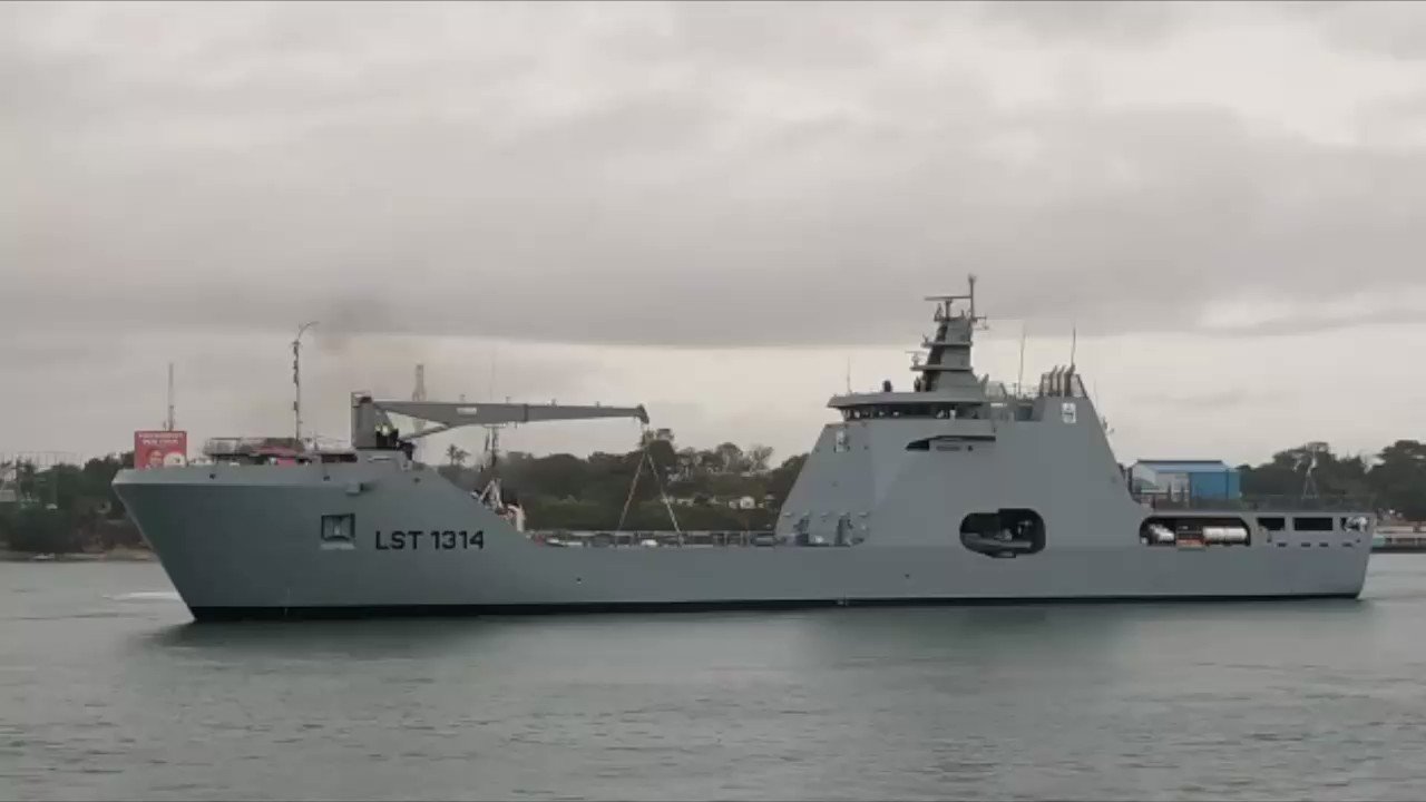 nns kada