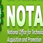 notap