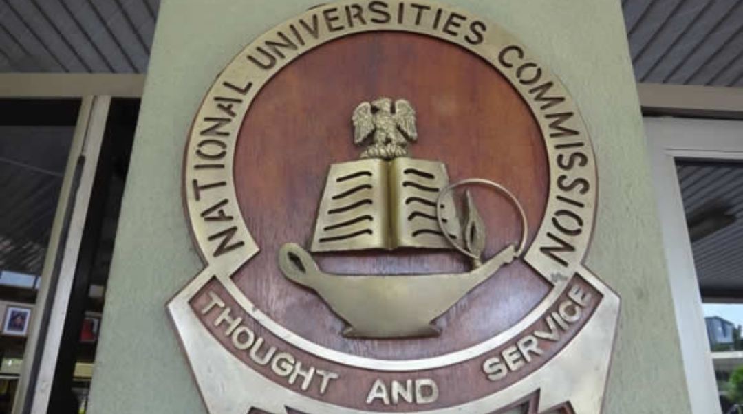 nuc-nigeria-has-only-100000-lecturers-for-2-1-million-varsity-students