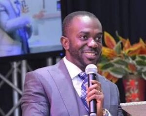 pastor Anike(1a)