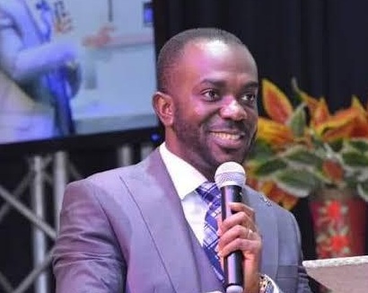 pastor Anike(1a)