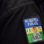 police-badge-696×366
