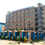 rhema-dmin-block-1200×800