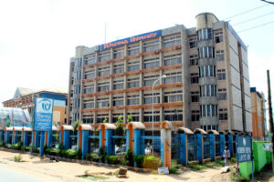 rhema-dmin-block-1200×800