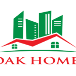 Oak