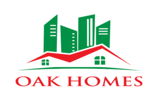 Oak