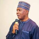 saraki