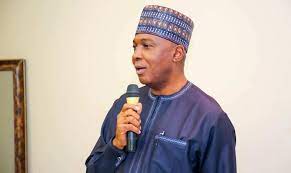 saraki