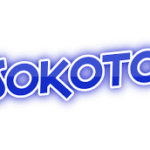 sokoto