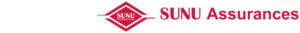 sunu_logo_trans-1-1