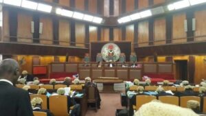 supreme-court-696×392