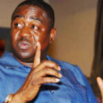 suswam