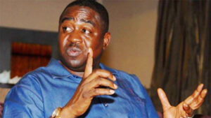 suswam