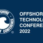teknotherm-to-exhibit-at-the-offshore-technology-conference-otc-2022-920×533