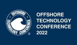 teknotherm-to-exhibit-at-the-offshore-technology-conference-otc-2022-920×533