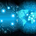 NITDA warns of increase in global cyberattacks