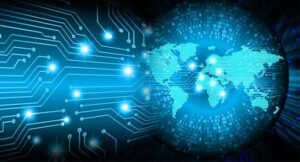 NITDA warns of increase in global cyberattacks